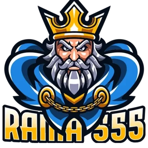 RAMA555 | เว็บสล็อตเจ้าดัง แตกง่ายได้ชัวร์ แนะนำเพื่อนแจกโปร